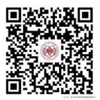 钱塘.jpg 钱塘.jpg