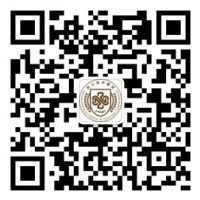 未命名.jpg 未命名.jpg