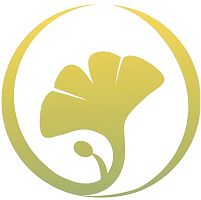 icon-flower5.png icon-flower5.png