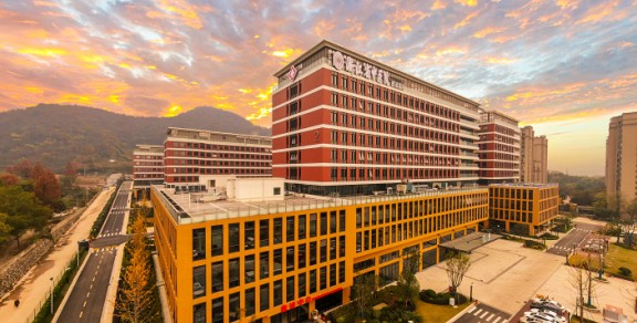 西溪院区.jpg 西溪院区.jpg